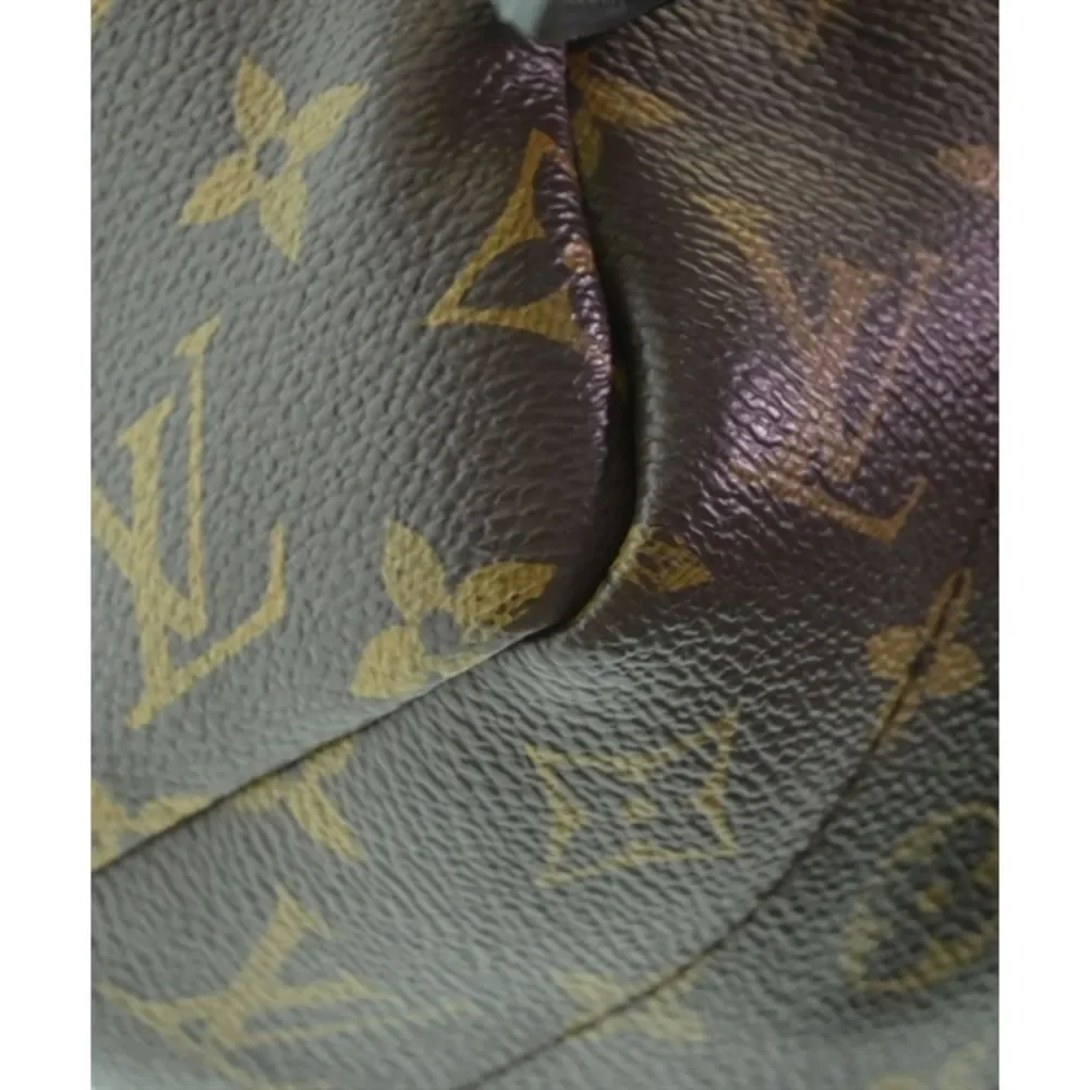 Louis Vuitton Backpack Rucksack - Picture 10 of 11